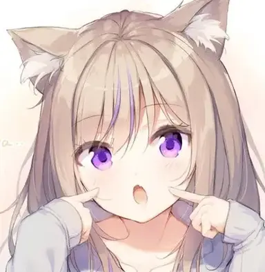 Profile image of Zane