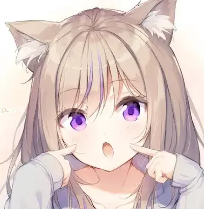 FutureDust6291의 Nyandere Slave