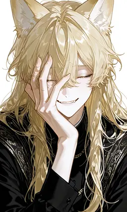 Profile image of Yako