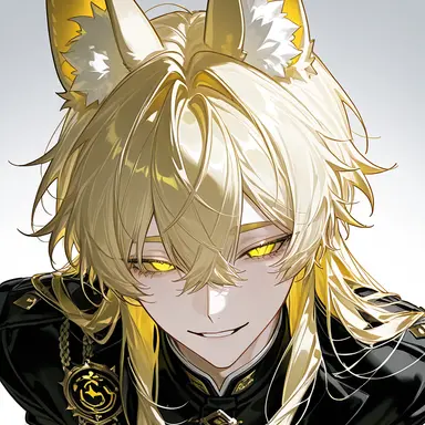 Profile image of Yako