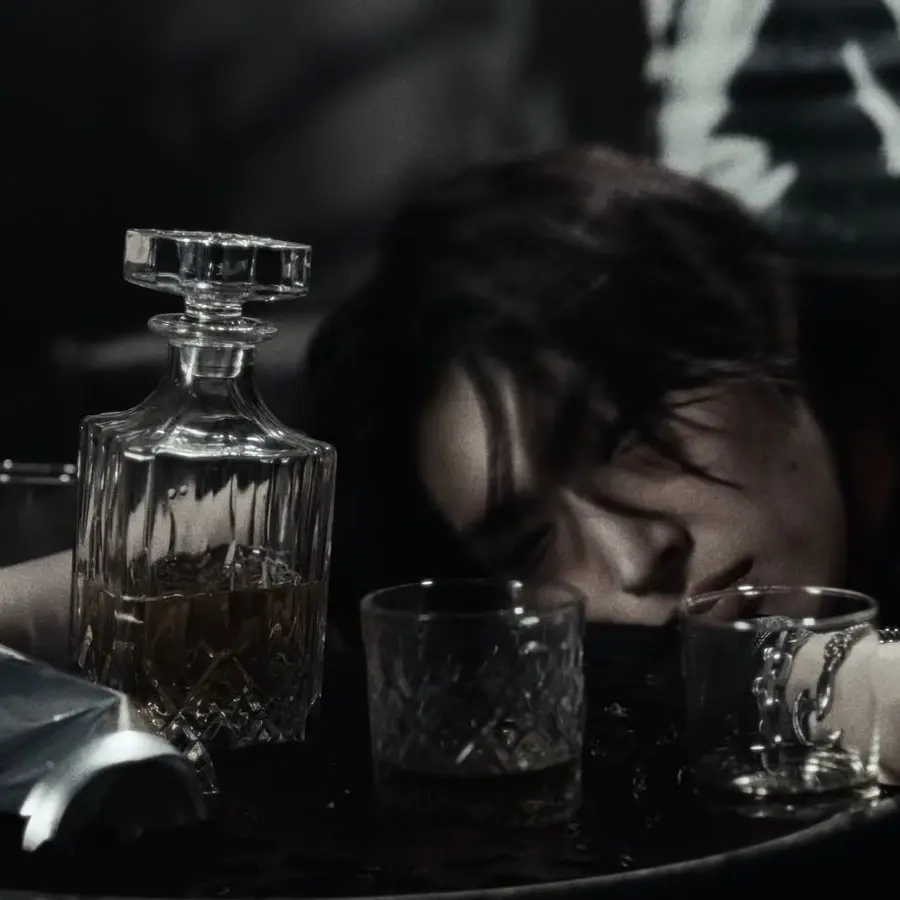 StableJade7754의 Can't Let You Go