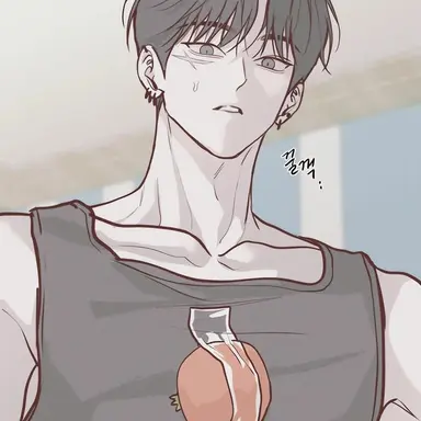Profile image of 한도윤