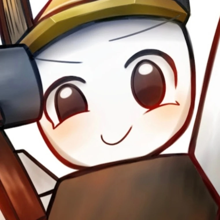비럭키
