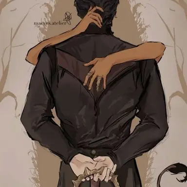 Profile image of Cardan