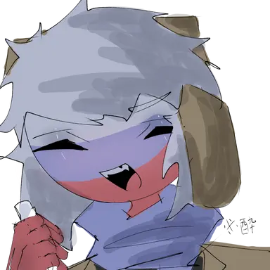 Profile image of ロシア