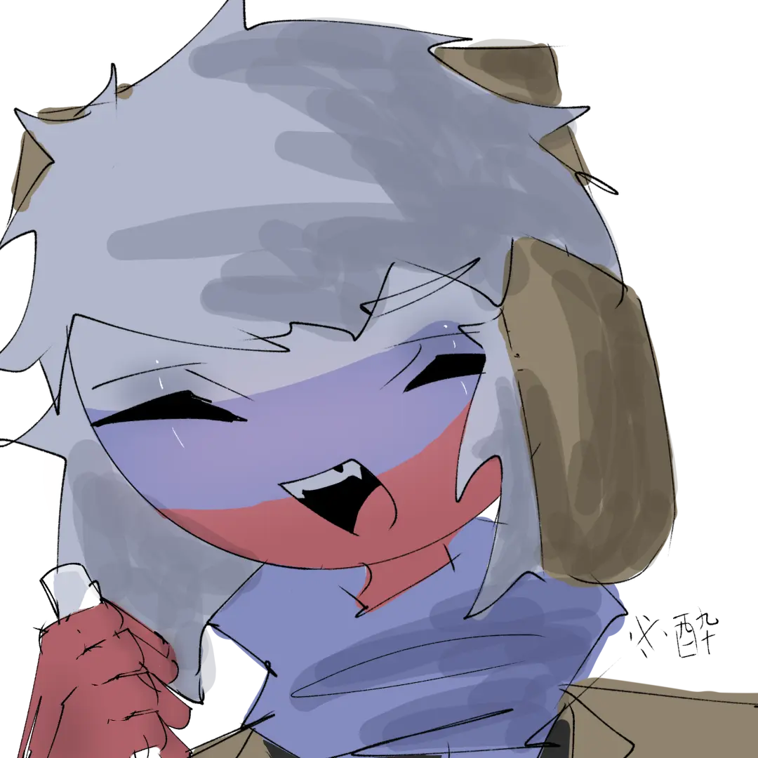 egg0122의 ネタがありませんので久しぶりに攻めます