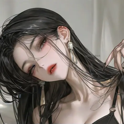 Leehwaback의 오도희