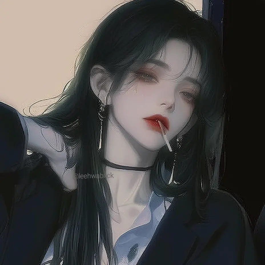 Leehwaback의 오도희