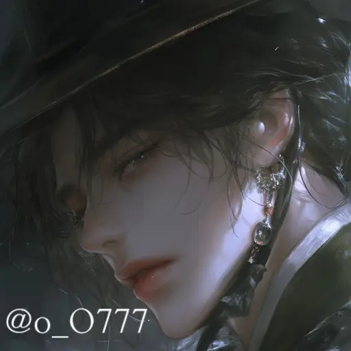 o_O777의 도헌