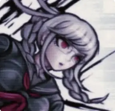 Profile image of Peko