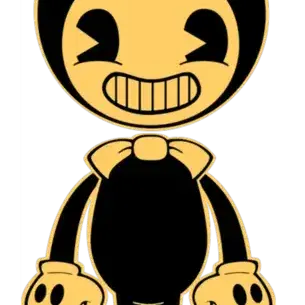 Profile image of 밴디