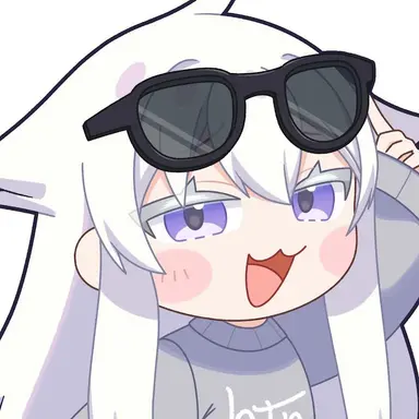 Profile image of はたの