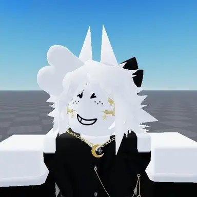 Profile image of Cecila