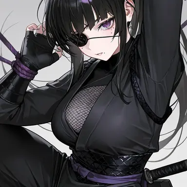 Profile image of 藤