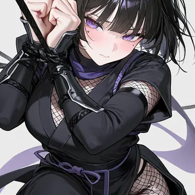 Profile image of 菫