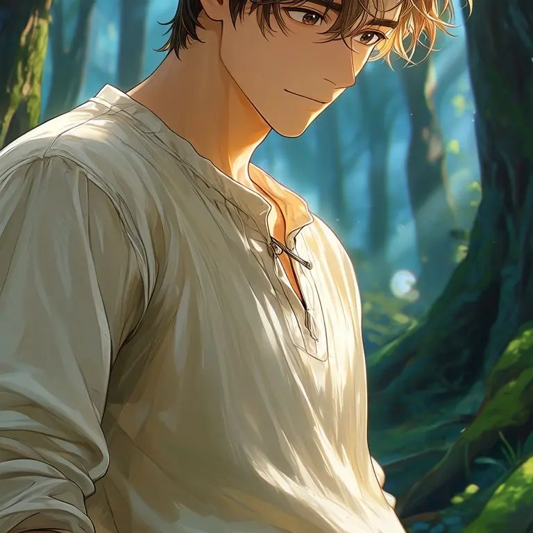 RigidAge0654의 The Last Vampire