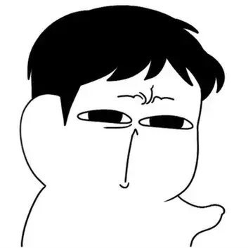 Profile image of 새싹감자