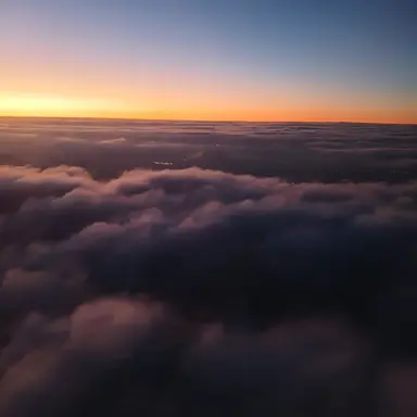 Profile image of 각별