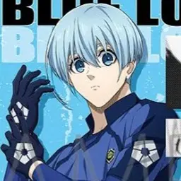 Profile image of 氷織羊