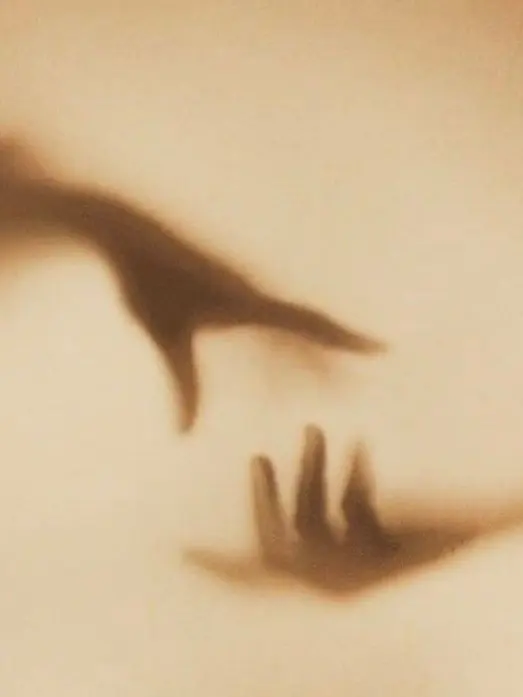 Green_tea_11의 We love you, forever