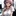 すーぱーそに子