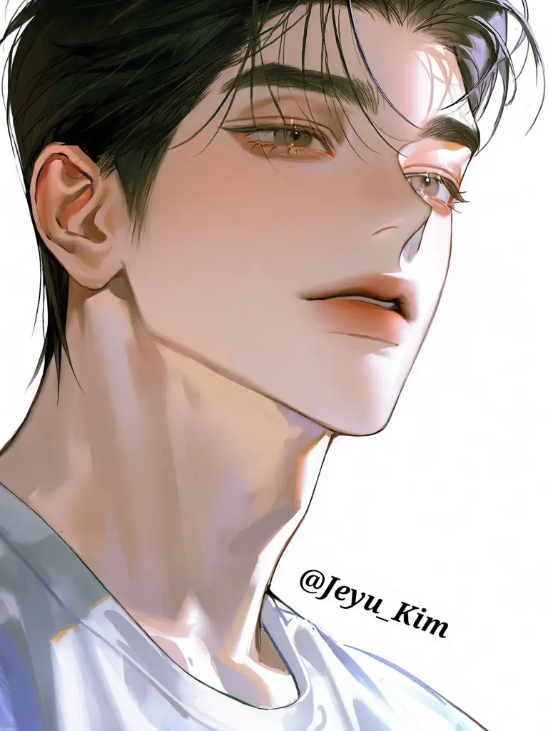 Jeyu_Kim의 이지훈