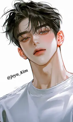 Profile image of 이지훈