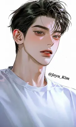 Profile image of 이지훈