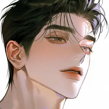 Profile image of 이지훈
