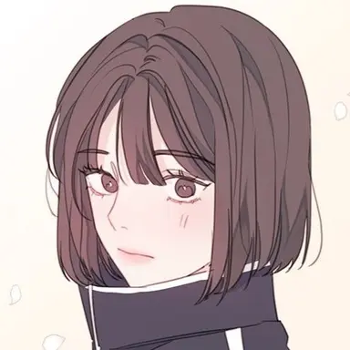 Profile image of 서연