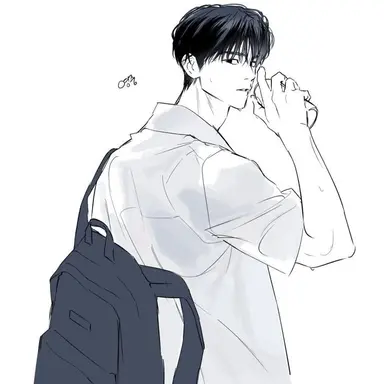 Profile image of 서준