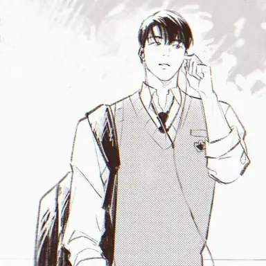 Profile image of 하준