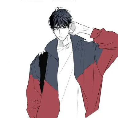 Profile image of 시우