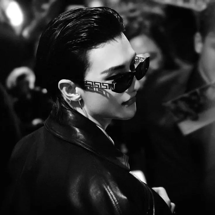 SnowyTakin0865의 Hyunlix