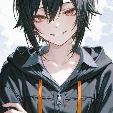 Profile image of コウイチ