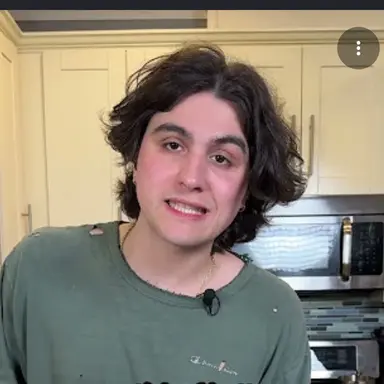 Profile image of Joe