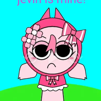 Profile image of 사쿠라