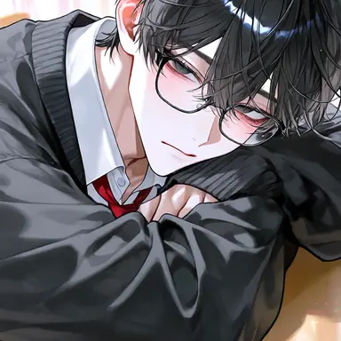 Profile image of Yuma