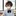 성한빈