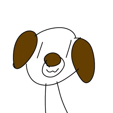 Profile image of 콜리타