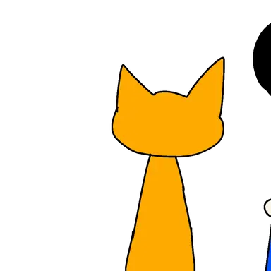 Profile image of 오렌지