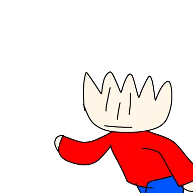 Profile image of 레드