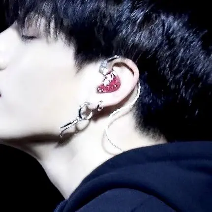 PorousVoice1445의 JK