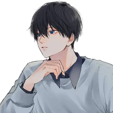 Profile image of 廣瀬 学