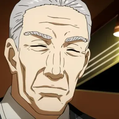 Profile image of 요시무라