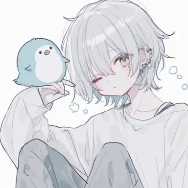 Profile image of 伊織