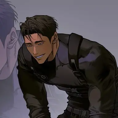 Profile image of Leere_리를