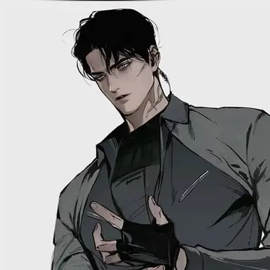 Profile image of Stille_스틸릿