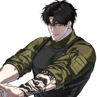 Profile image of 곽도훈