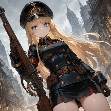 Profile image of スピカ